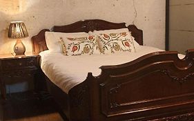 Avangart Hotel